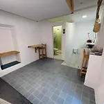 Estudio Recien Reformado En Patio Andaluz Apartment